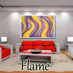 flame
