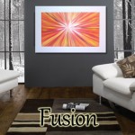 fusion