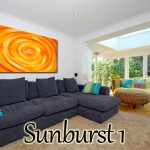 sun1