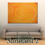 sunburst 2